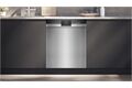 Siemens SN43ES02UD