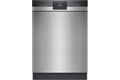 Siemens SN43ES04TE