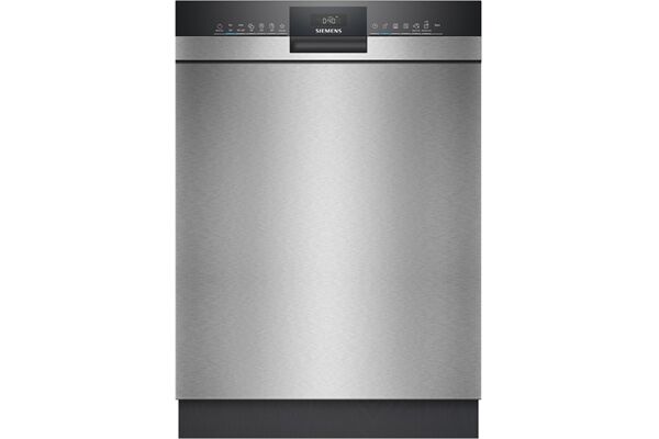 Siemens SN43ES04TE