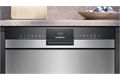 Siemens SN43ES04TE