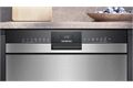 Siemens SN43ES04TE