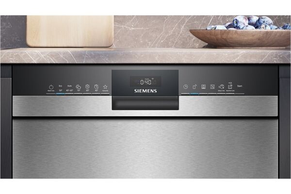 Siemens SN43ES04TE