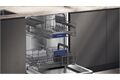 Siemens SN43ES04TE