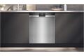 Siemens SN43ES04TE
