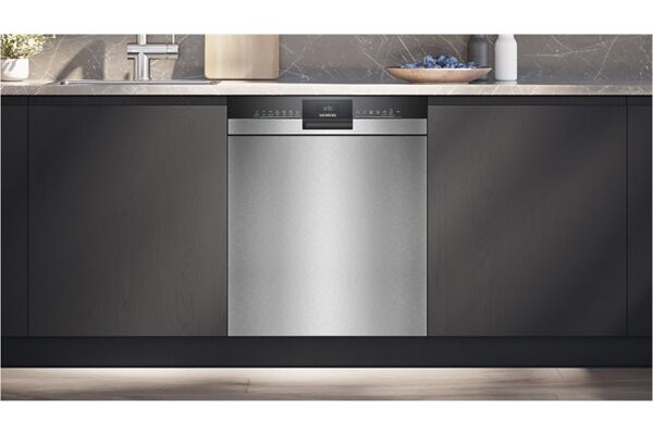 Siemens SN43ES04TE