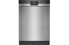 Siemens SN43ES22CE (edelstahl)