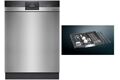 Siemens SN43ESS2BD