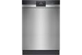 Siemens SN43ESS2BD