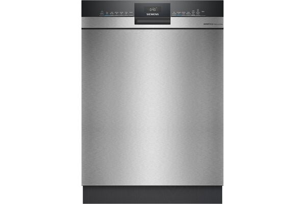 Siemens SN43ESS2BD