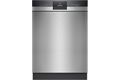 Siemens SN43EUEUAE