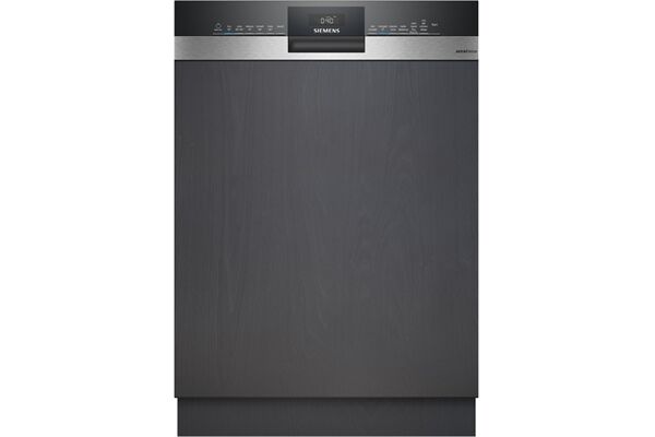 Siemens SN53ES02UD