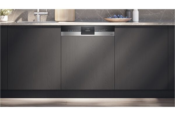 Siemens SN53ES02UD