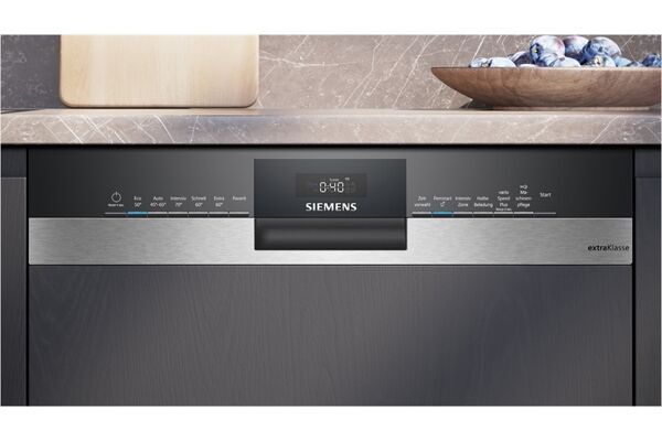 Siemens SN53ES02UD