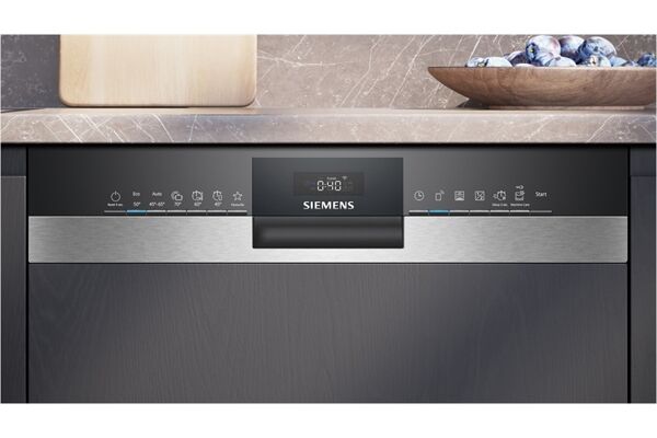 Siemens SN53ES22CE