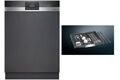 Siemens SN53ESS2BD