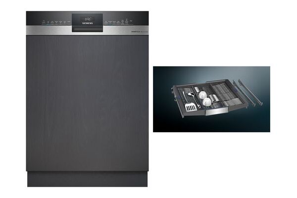 Siemens SN53ESS2BD