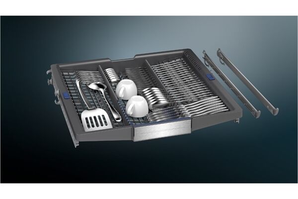 Siemens SN53ESS2BD