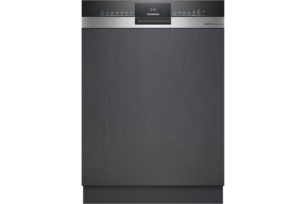 Siemens SN53ESS2BD