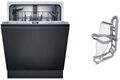 Siemens SN63EVEUAE