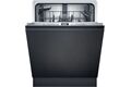 Siemens SN63EVEUAE
