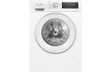 Siemens WG44G2F1EM (weiss)