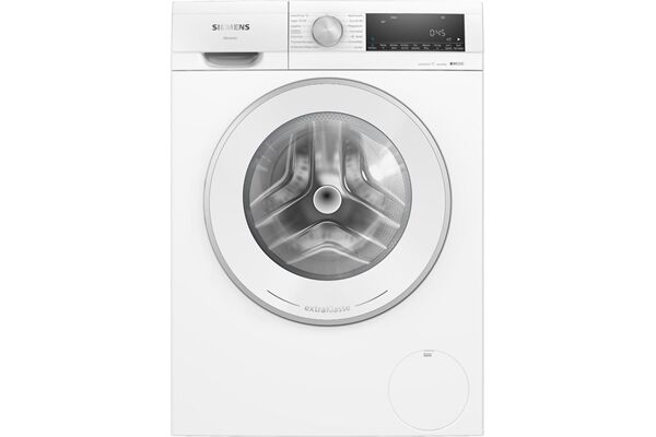 Siemens WG44G2Z90