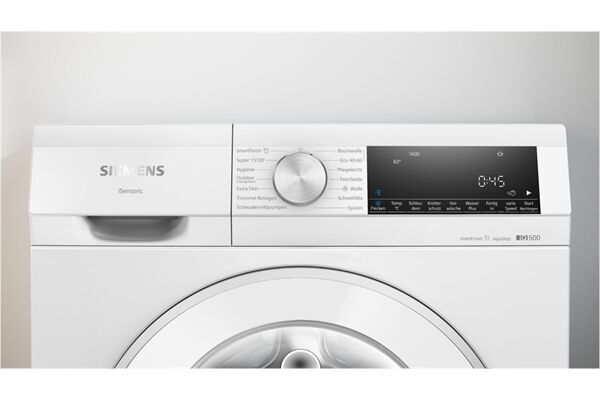 Siemens WG44G2Z90