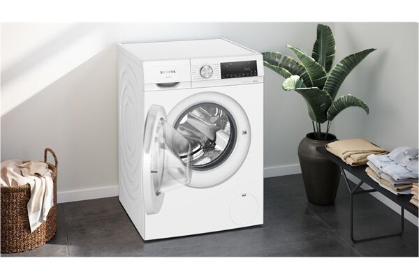 Siemens WG44G2Z90