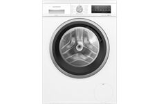 Siemens WU14UT71 (weiss)