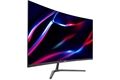 Acer Nitro ED320QRS3bmiipx