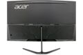 Acer Nitro ED320QRS3bmiipx