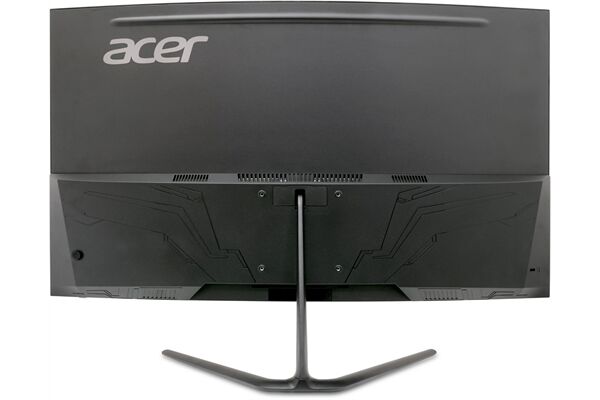 Acer Nitro ED320QRS3bmiipx