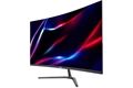 Acer Nitro ED320QRS3bmiipx