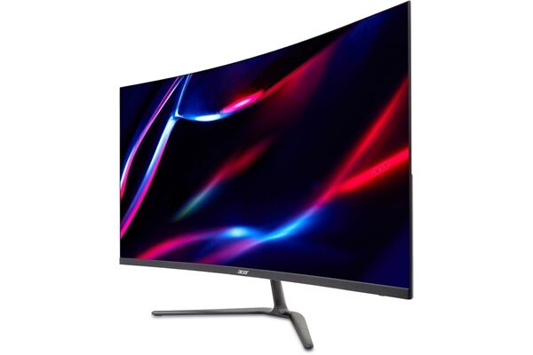 Acer Nitro ED320QRS3bmiipx