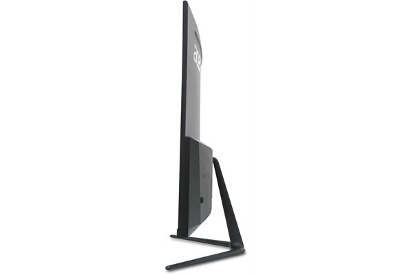 Acer Nitro ED320QRS3bmiipx