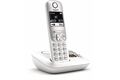 Gigaset AE690A