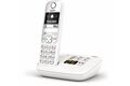 Gigaset AE690A