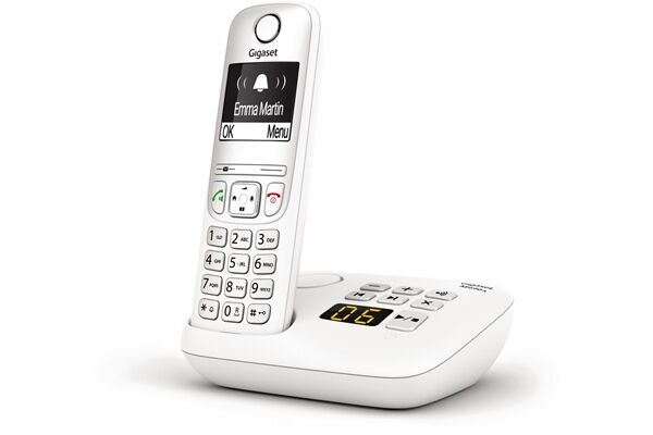 Gigaset AE690A