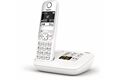Gigaset AE690A