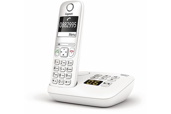 Gigaset AE690A