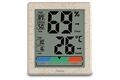 Hama Ponza Thermo/-Hygrometer