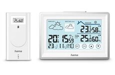 Hama Bahamas (weiss)