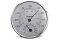 Hama Saipan Thermo-/Hygrometer