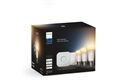 hue White Ambiance E27 3er Set