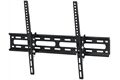Hama TV-Wandhalterung 191cm (75")