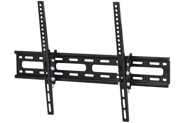 Hama TV-Wandhalterung 191cm (75")