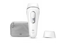 Braun PL3020 Silk-expert Pro IPL (silber)