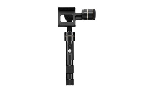 FY-Tech G4 Pro für Smartphones (3-Achsen)
