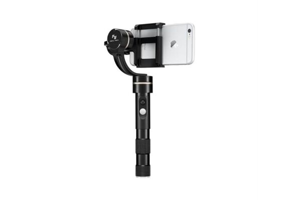 FY-Tech G4 Pro für Smartphones (3-Achsen)