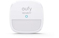 Eufy Motion Sensor (weiss)